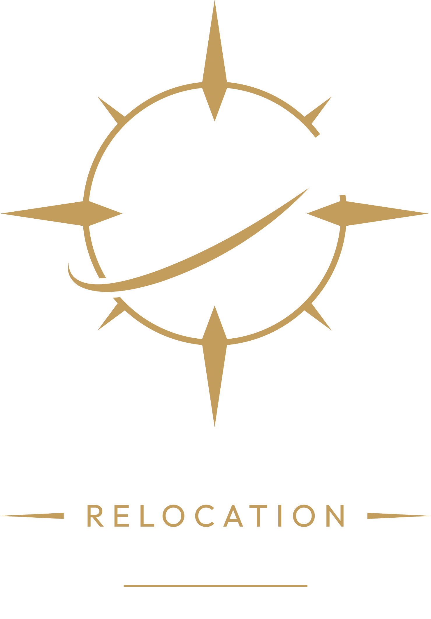 Windrose Relocation